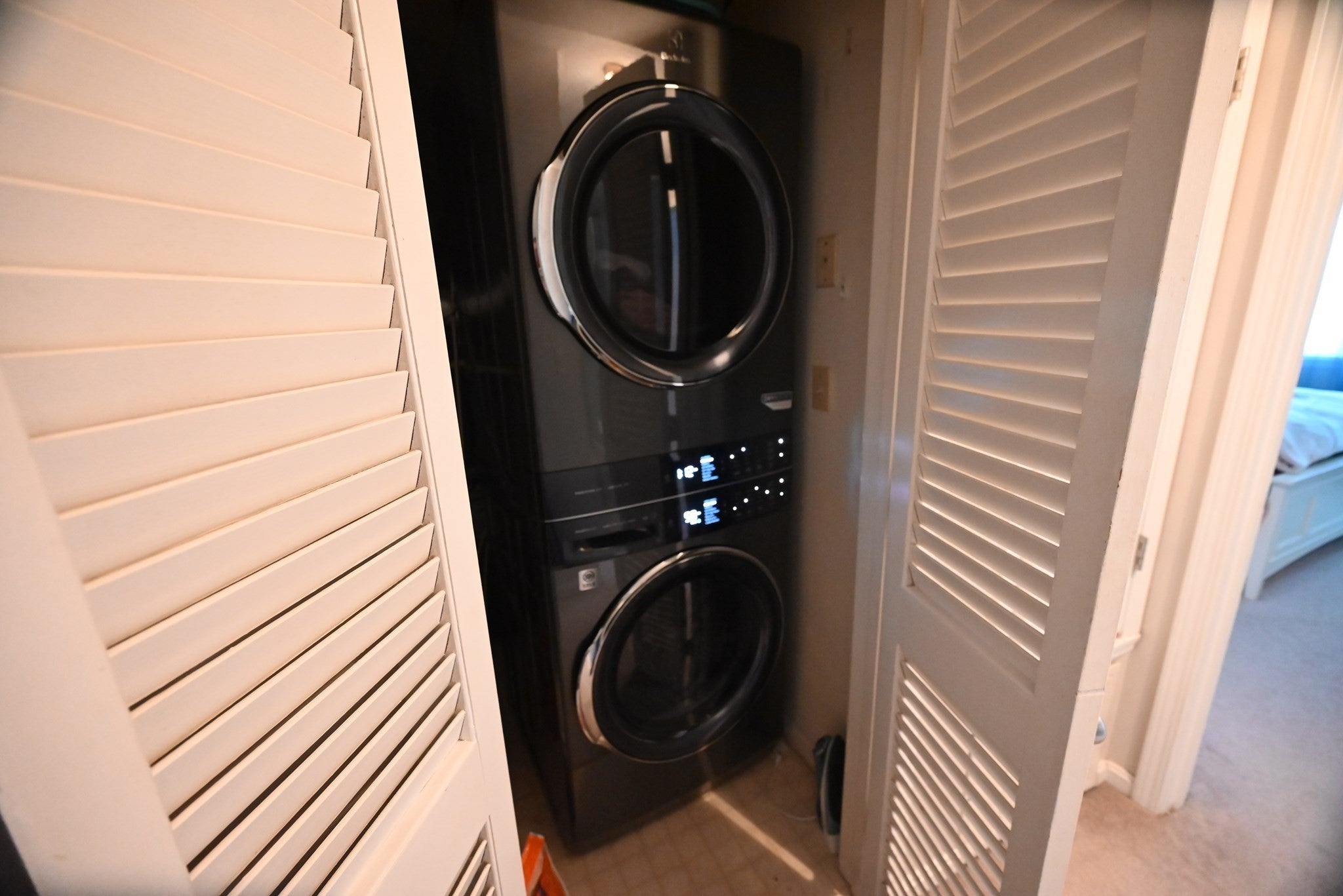 1524 Gorham St #106, Lowell, MA Photo #20