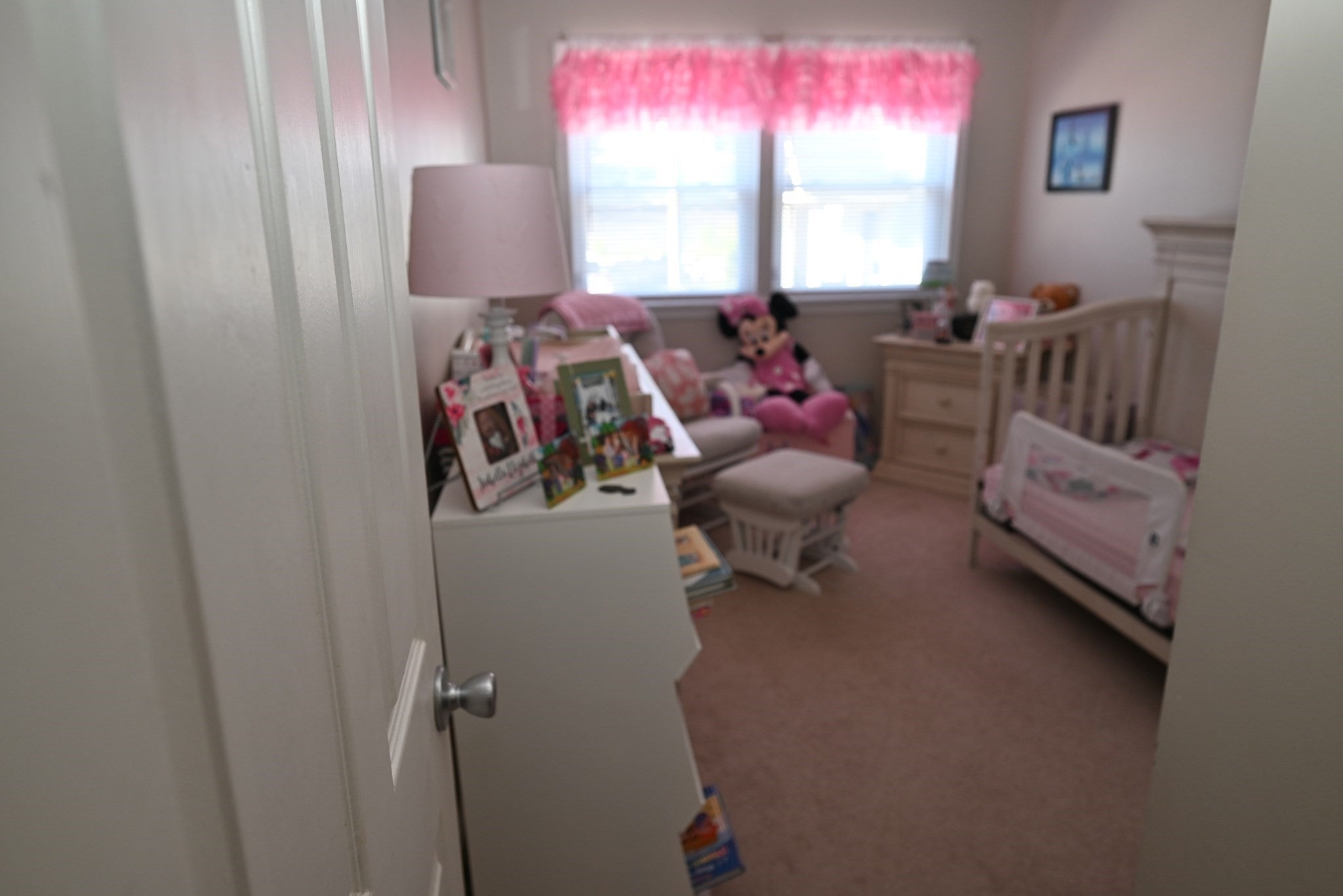 1524 Gorham St #106, Lowell, MA Photo #32