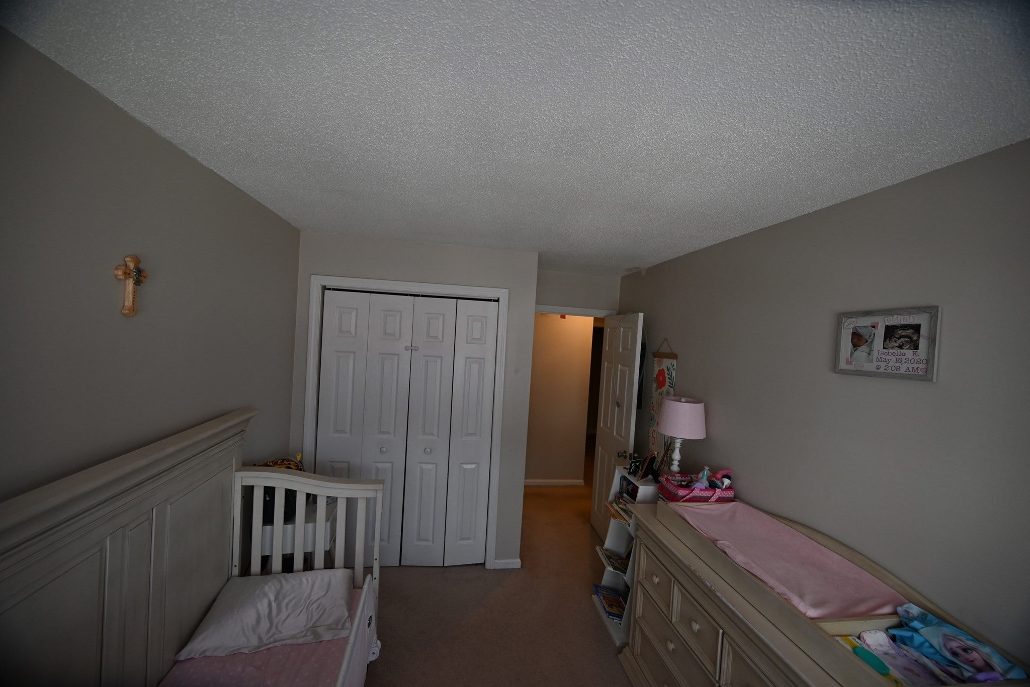 1524 Gorham St #106, Lowell, MA Photo #12