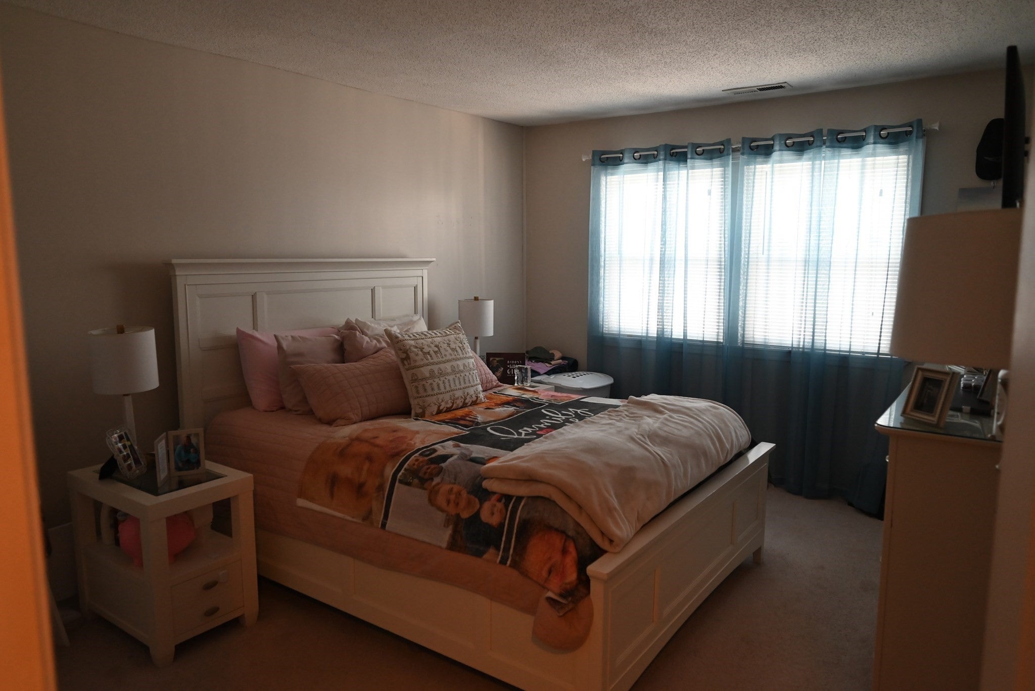 1524 Gorham St #106, Lowell, MA Photo #11