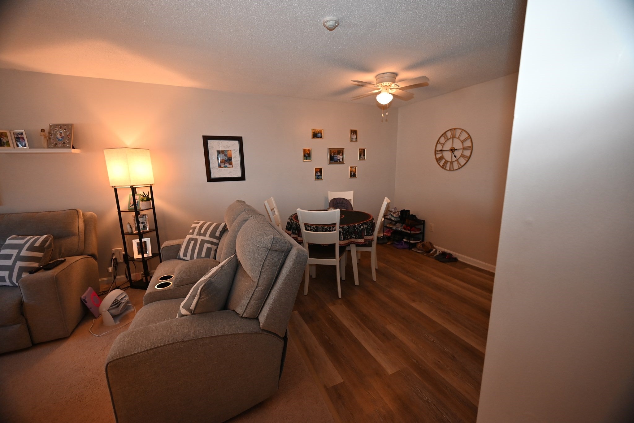 1524 Gorham St #106, Lowell, MA Photo #28