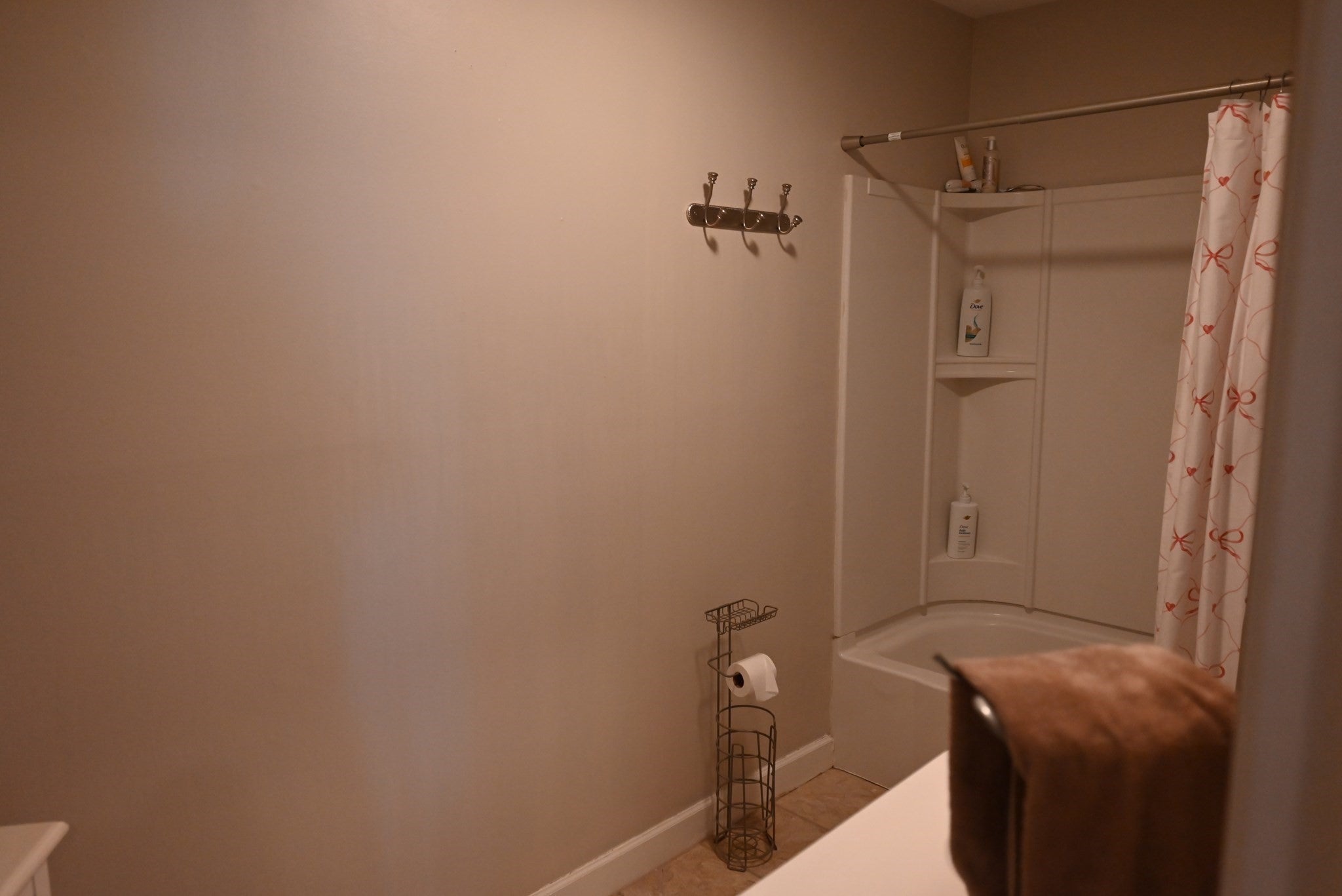 1524 Gorham St #106, Lowell, MA Photo #17