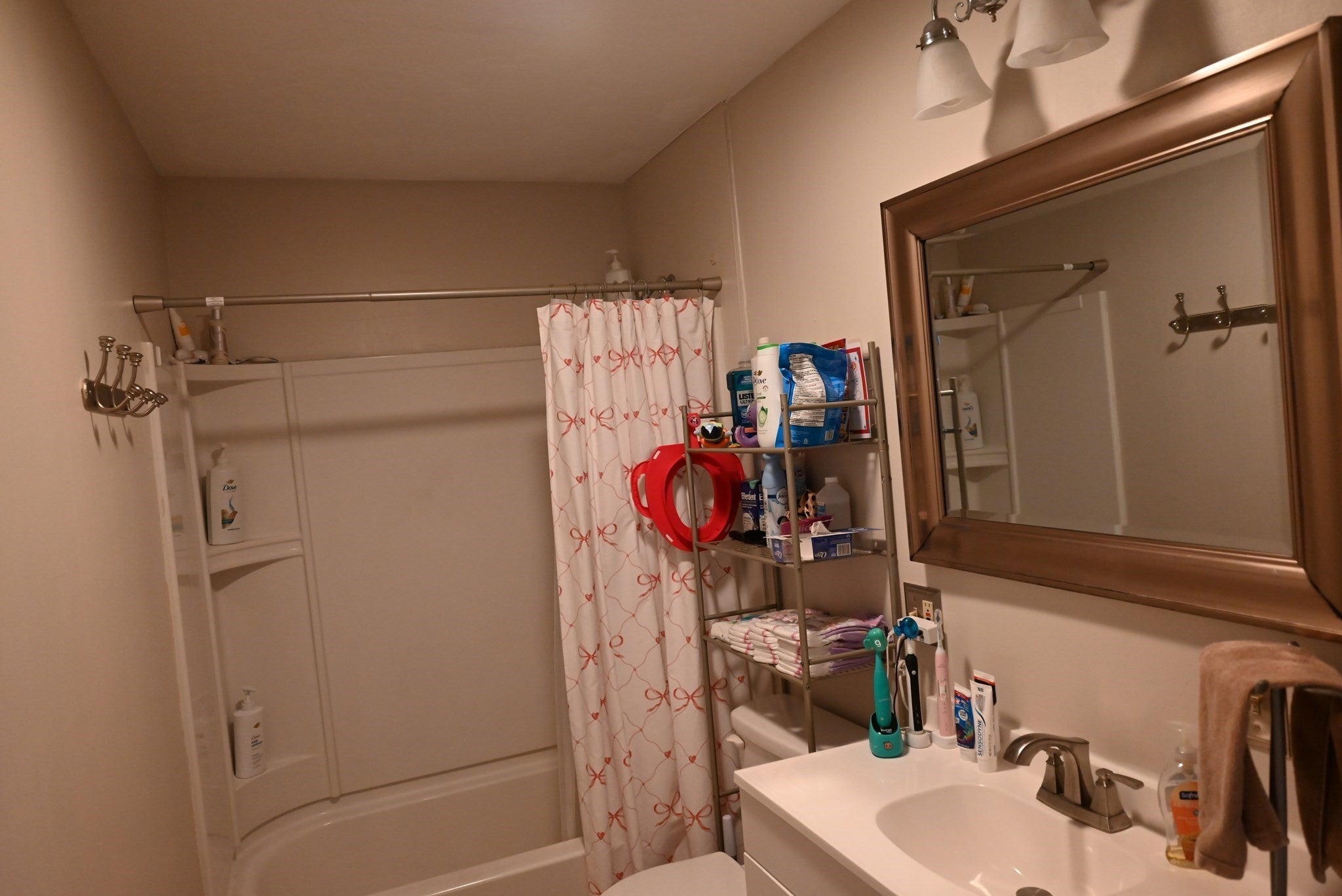 1524 Gorham St #106, Lowell, MA Photo #18