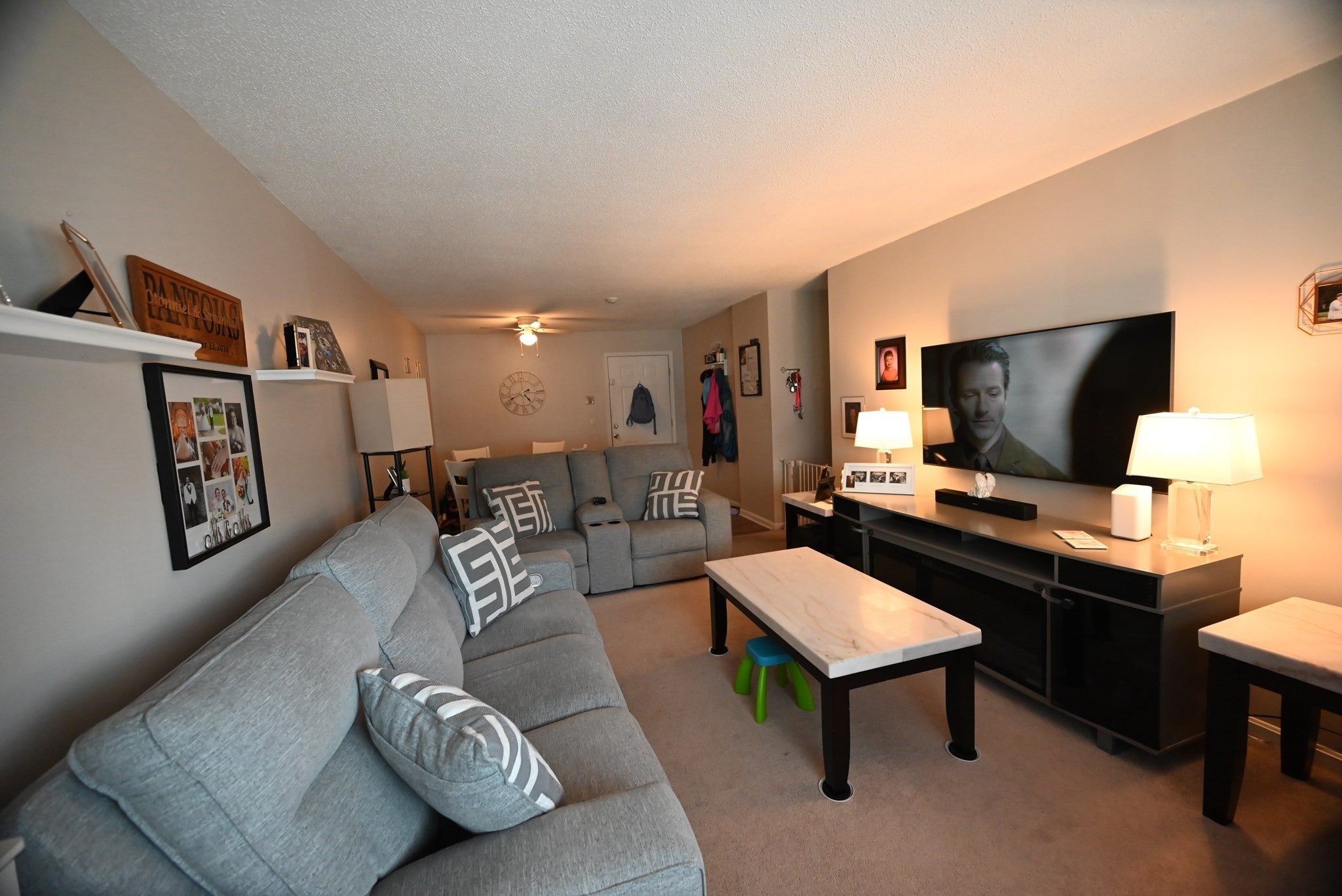 1524 Gorham St #106, Lowell, MA Photo #7