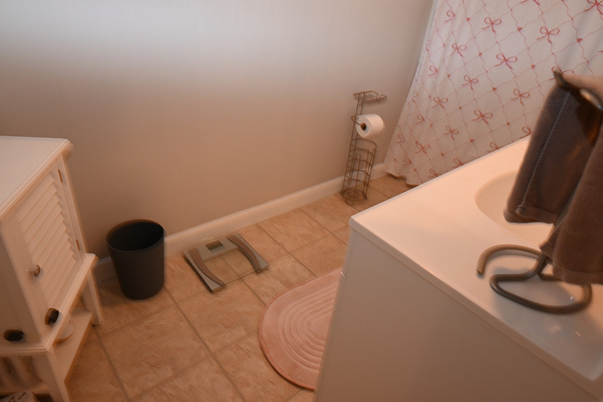 1524 Gorham St #106, Lowell, MA Photo #25