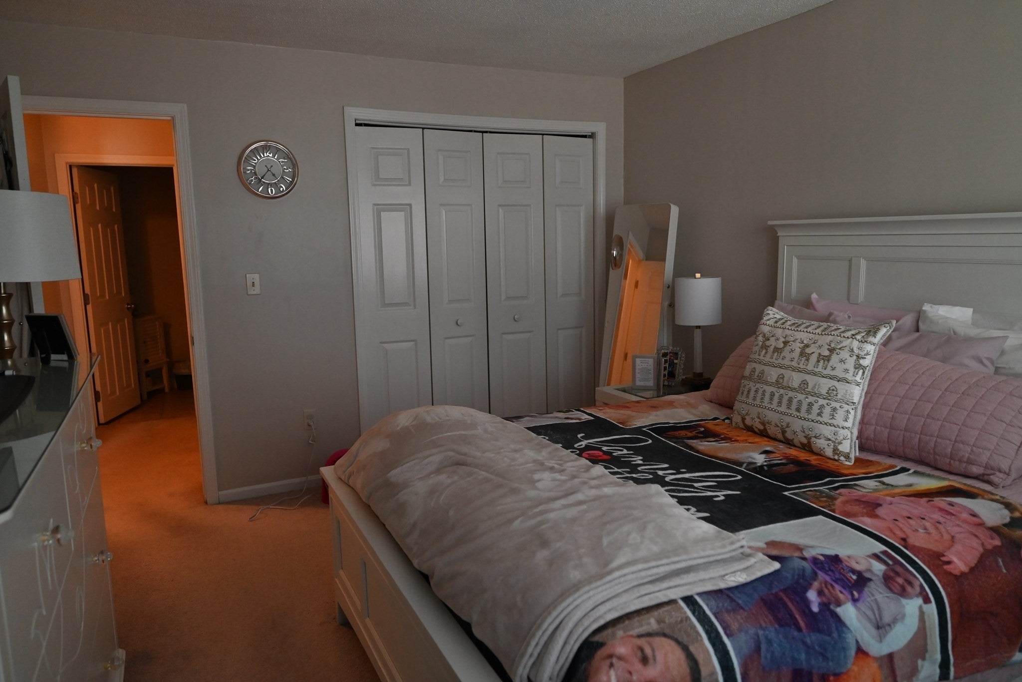 1524 Gorham St #106, Lowell, MA Photo #10