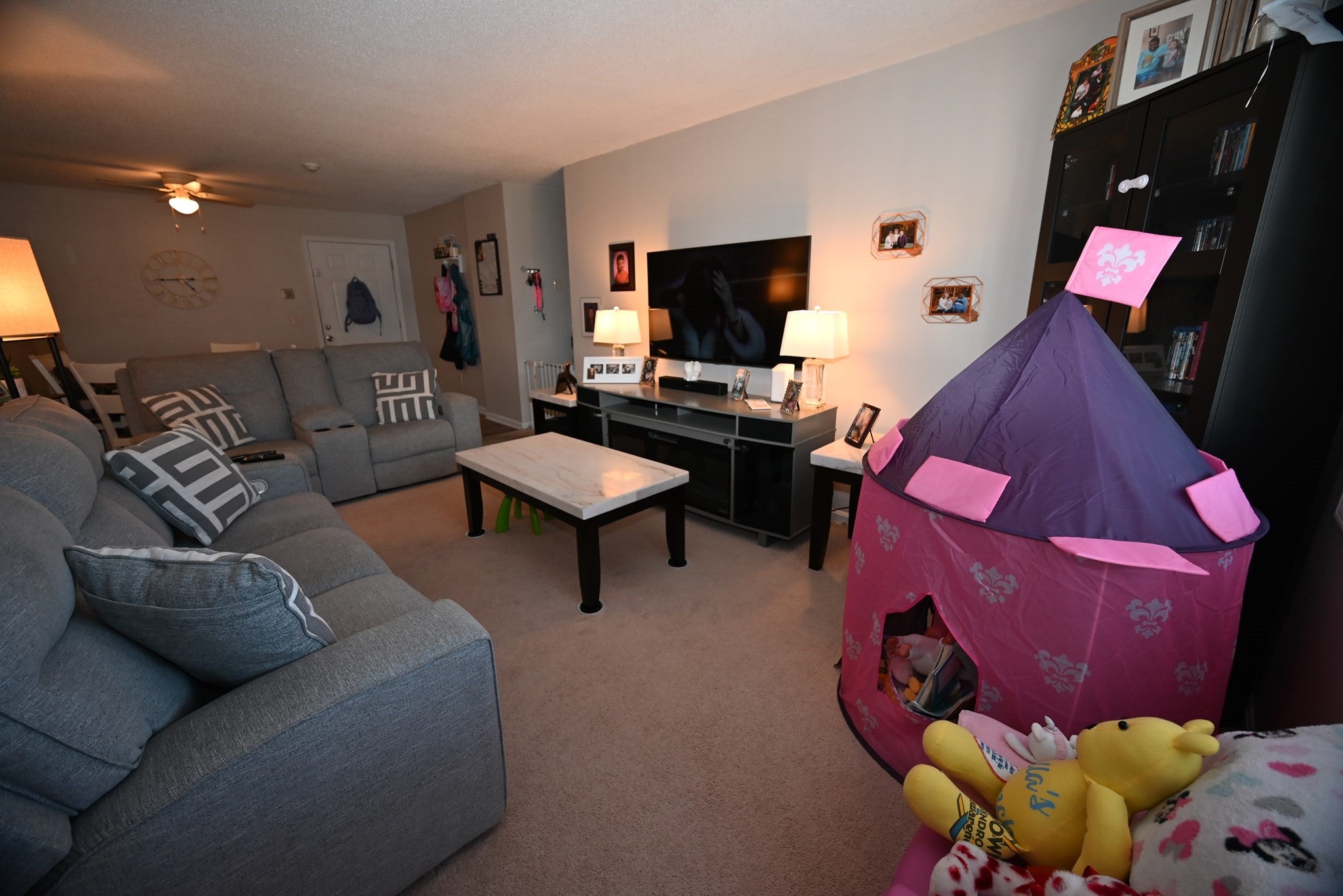 1524 Gorham St #106, Lowell, MA Photo #33