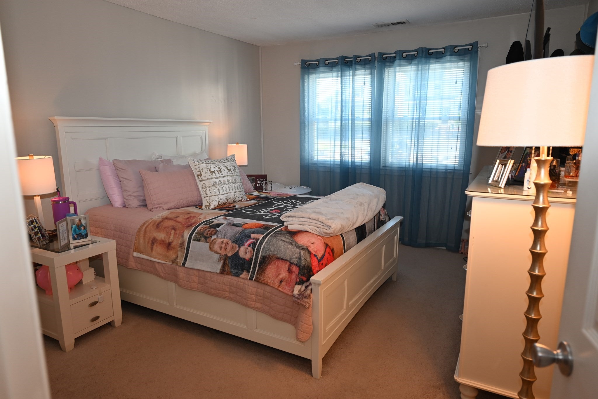 1524 Gorham St #106, Lowell, MA Photo #23
