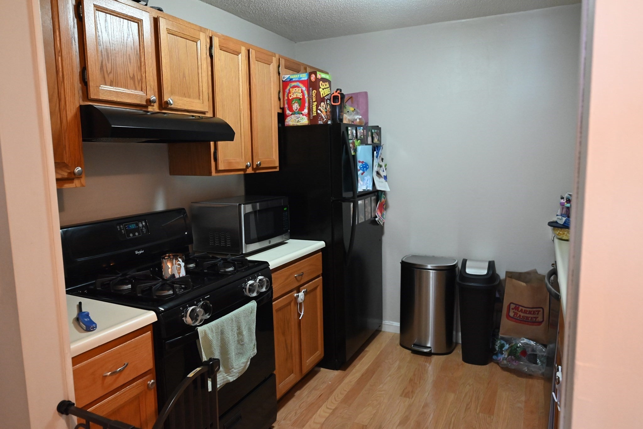 1524 Gorham St #106, Lowell, MA Photo #14