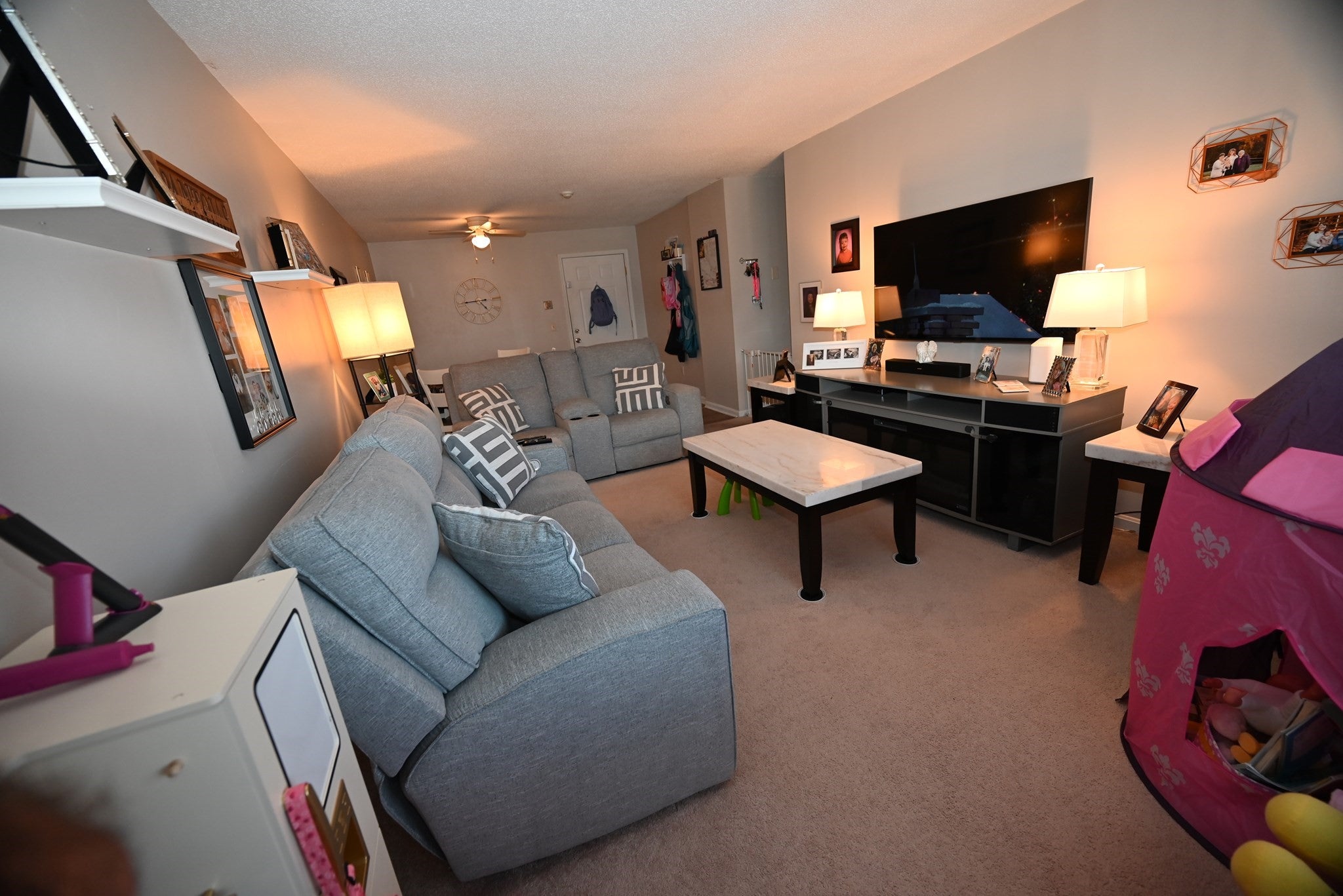 1524 Gorham St #106, Lowell, MA Photo #34