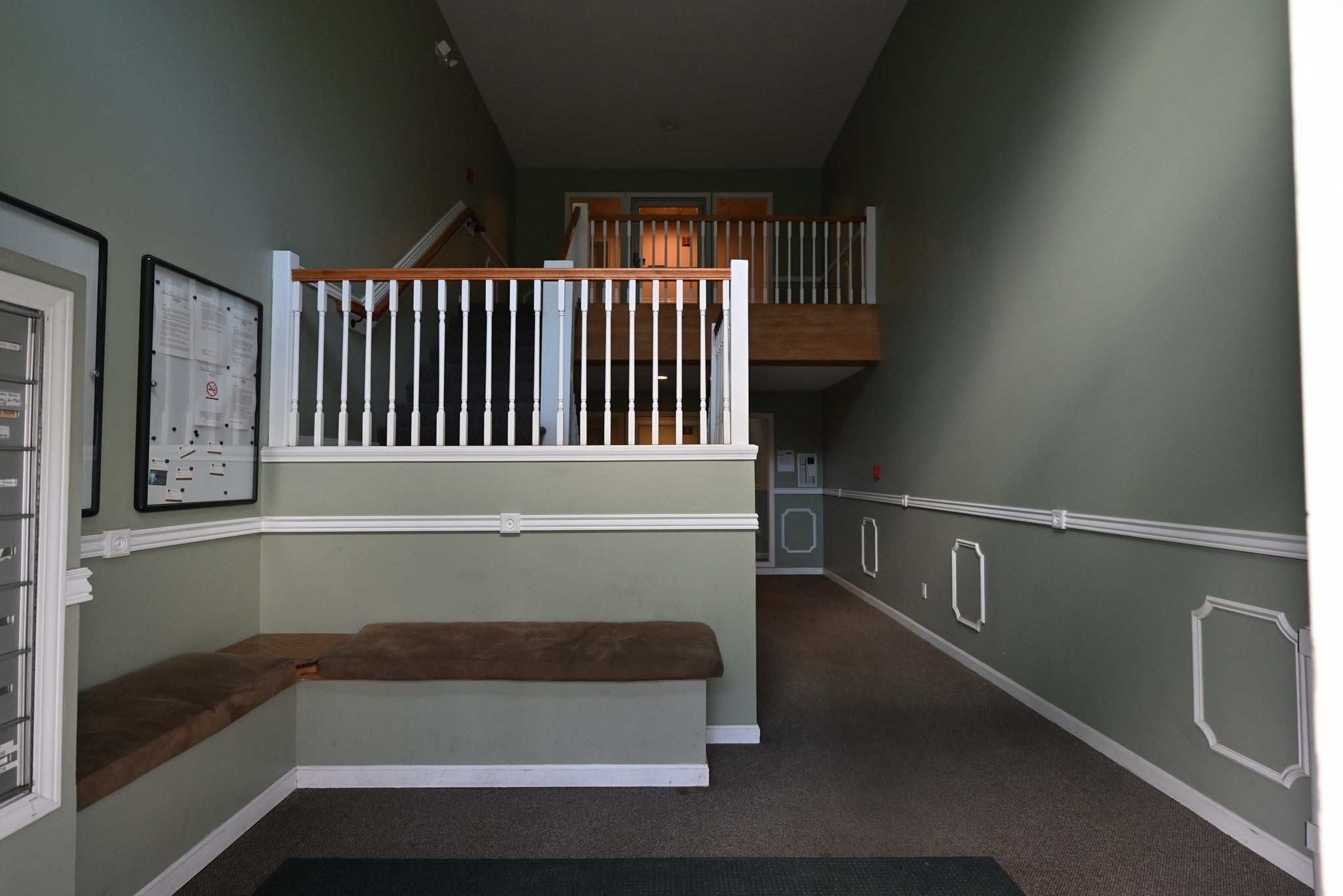 1524 Gorham St #106, Lowell, MA Photo #4