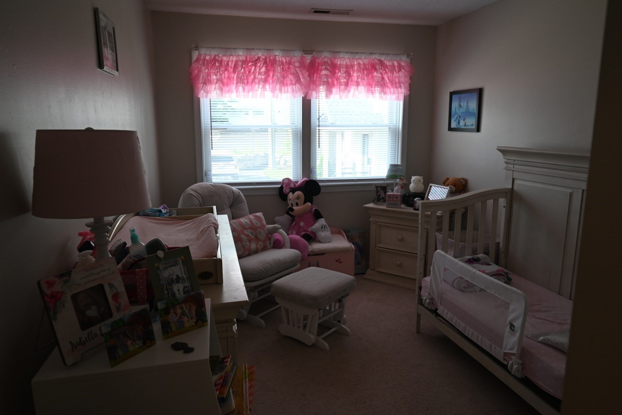 1524 Gorham St #106, Lowell, MA Photo #13