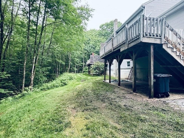 139 East County Rd 139
