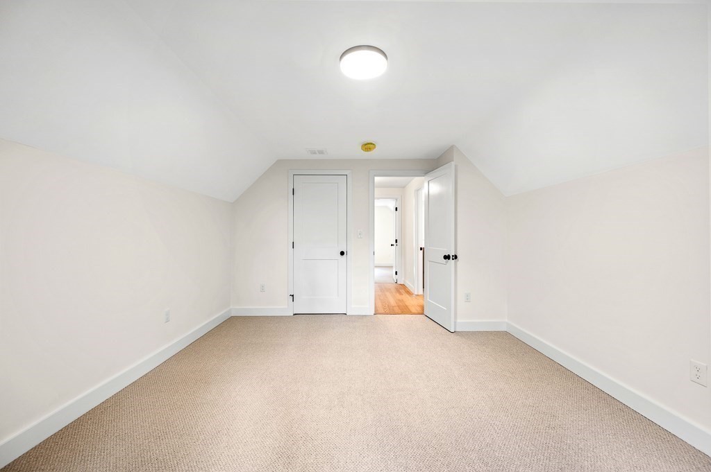 30 Collins Rd, Northborough, MA Photo #16