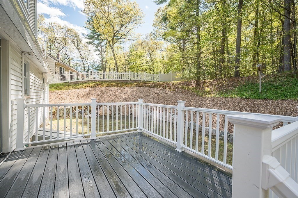 30 Collins Rd, Northborough, MA Photo #22