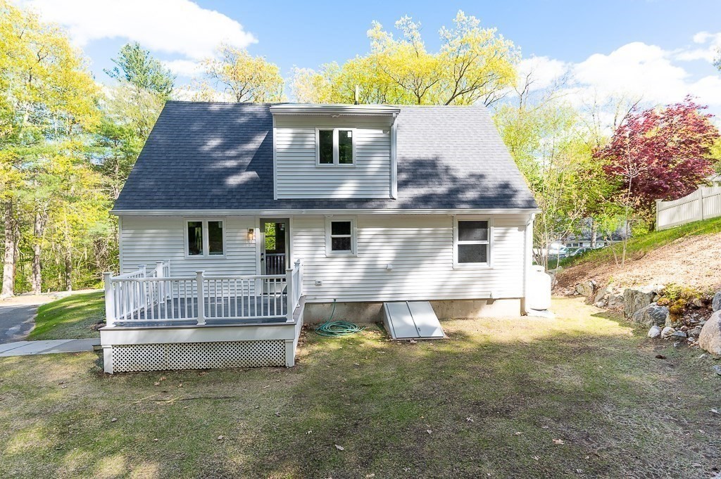 30 Collins Rd, Northborough, MA Photo #23