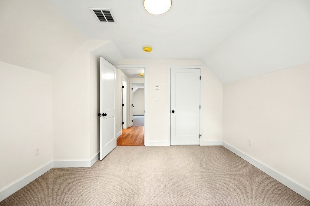 30 Collins Rd, Northborough, MA Photo #17