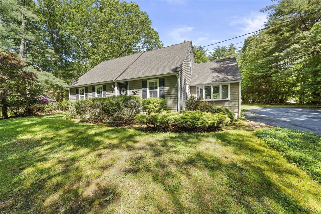 20 Aldana Rd