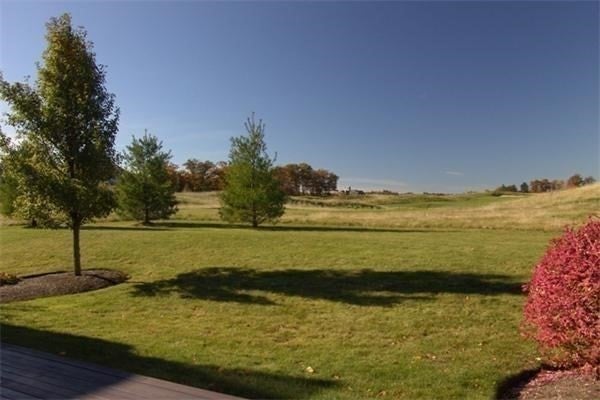 35 Raynor Drive #35, Hingham, MA Photo #5