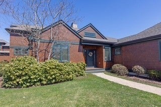 35 Raynor Drive #35, Hingham, MA Photo #1