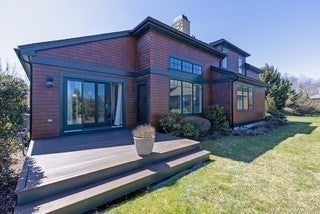 35 Raynor Drive #35, Hingham, MA Photo #4