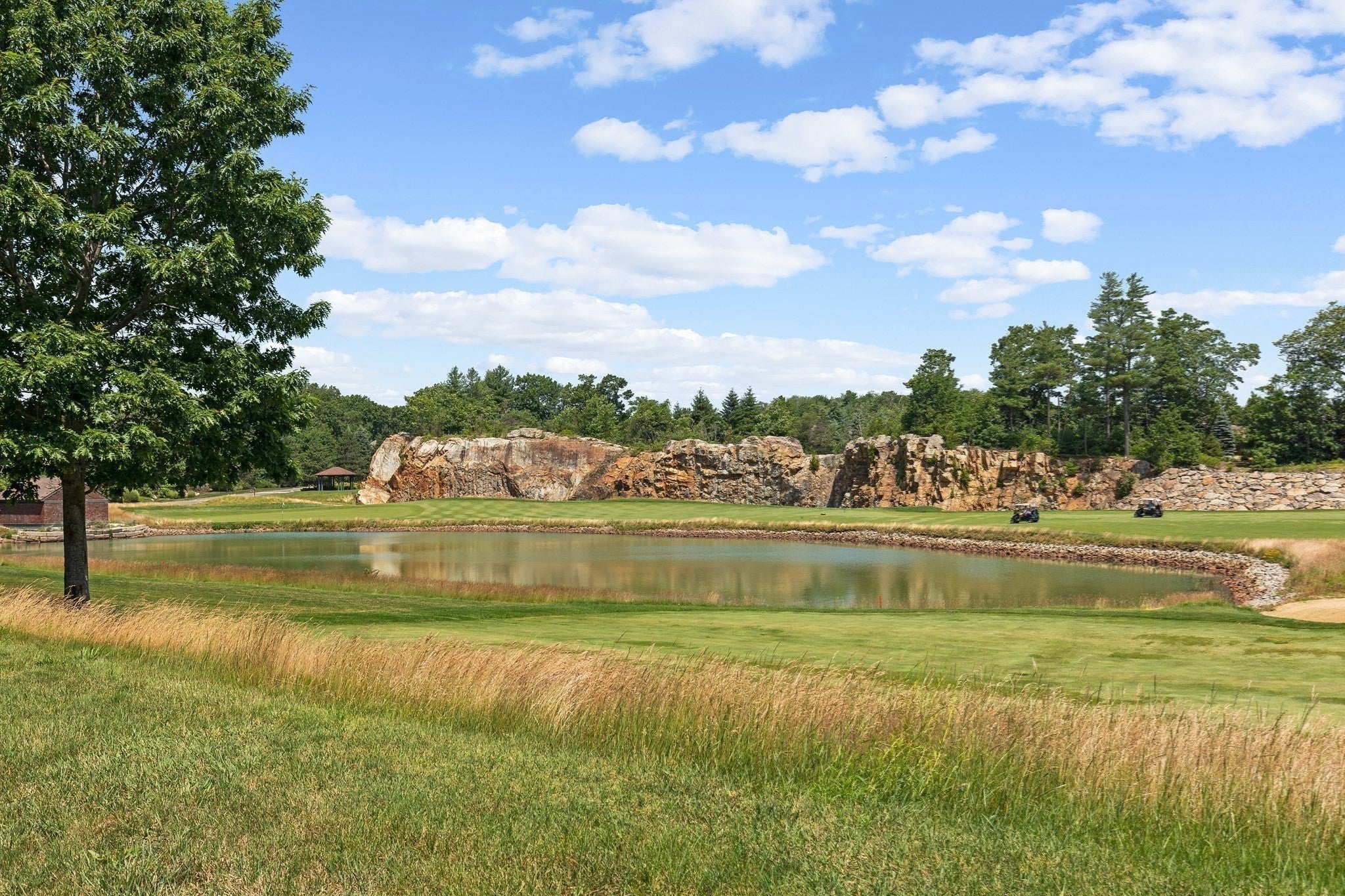 35 Raynor Drive #35, Hingham, MA Photo #6