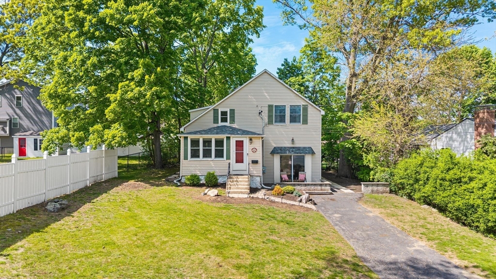 Listing image 8