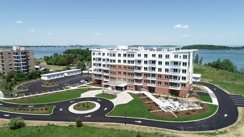 130 Broad Reach 305 Weymouth MA 02191