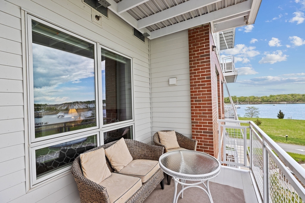 130 Broad Reach 305