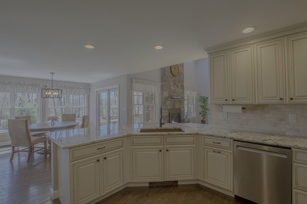 38 Goodnow Ln