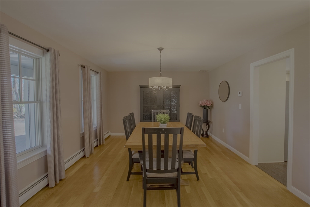 38 Goodnow Ln