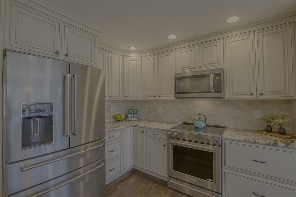 38 Goodnow Ln