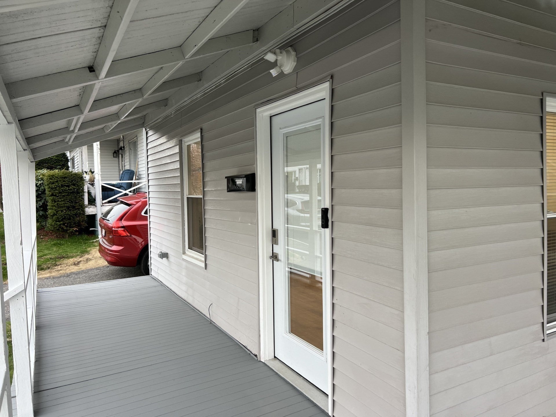 51 Undine Ave