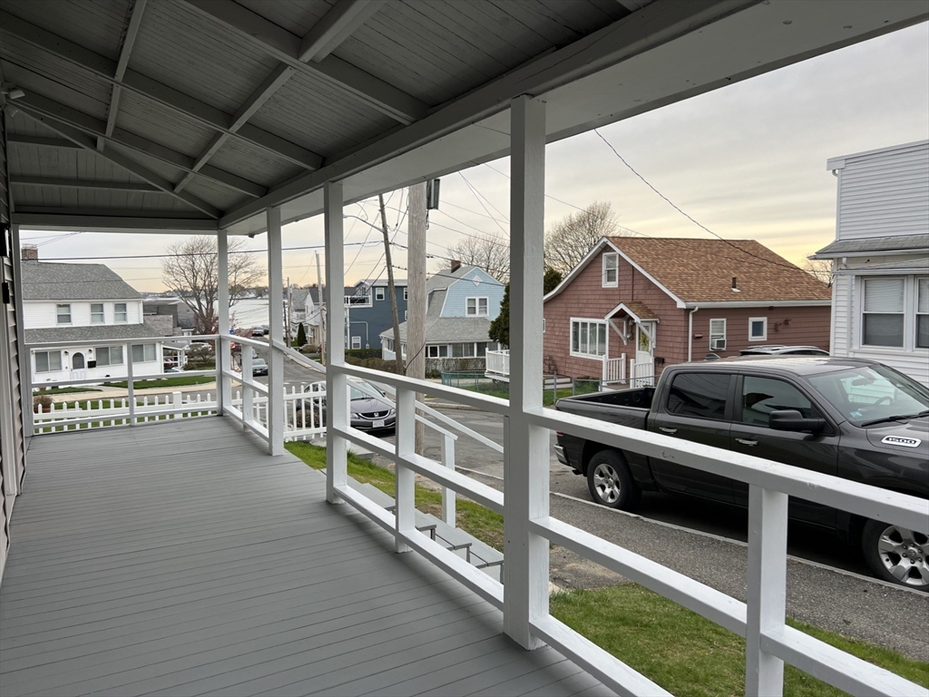 51 Undine Ave
