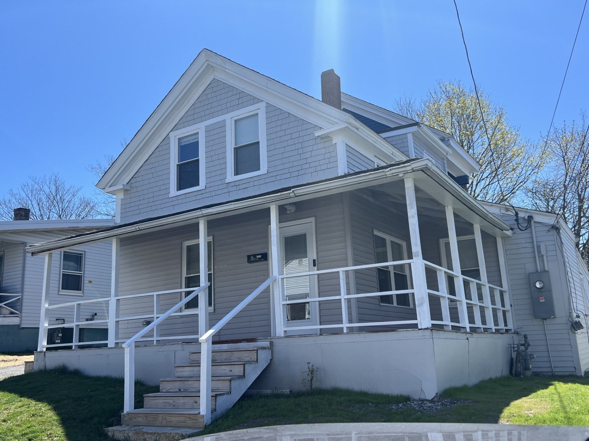 51 Undine Ave