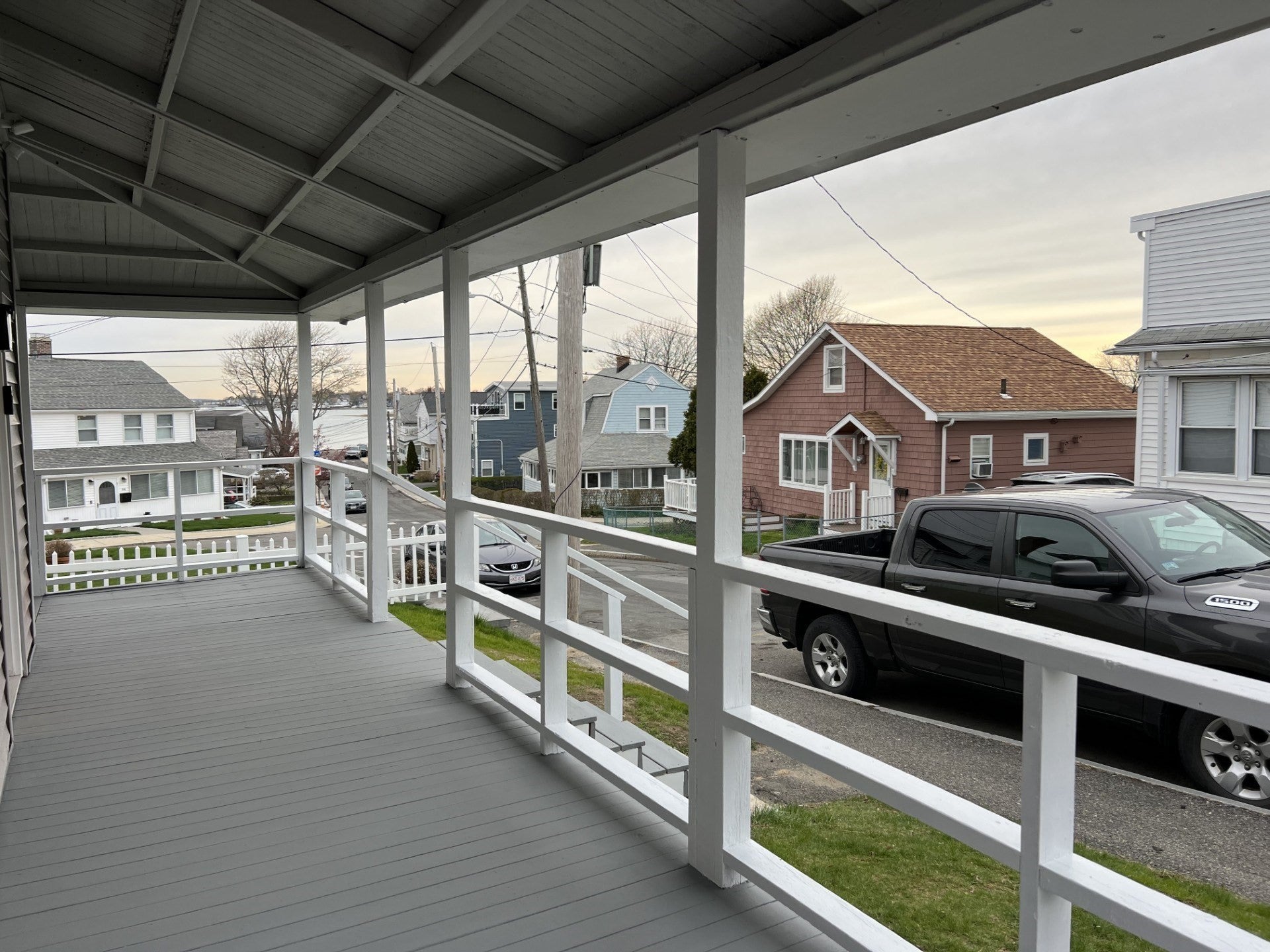 51 Undine Ave