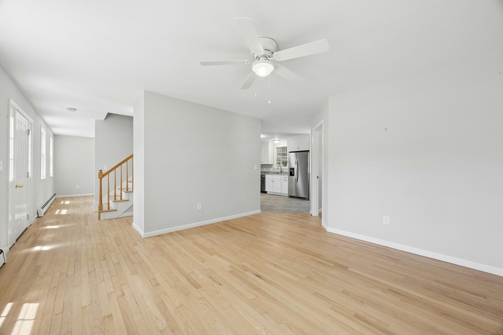 17 Bonner Avenue
