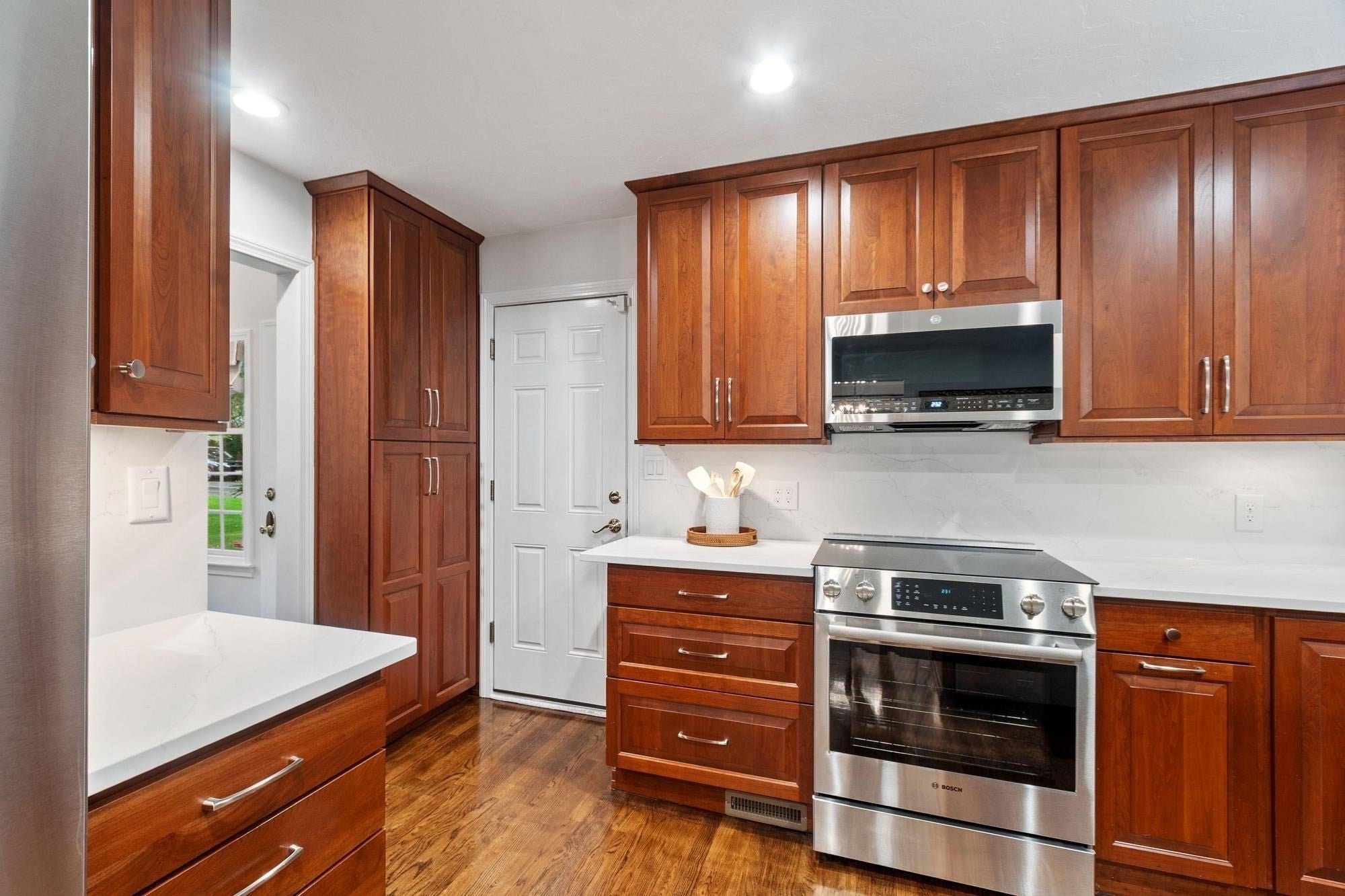 25 Pickman Dr #25, Bedford, MA, 25 Pickman Dr #25, Bedford, MA Photo #16