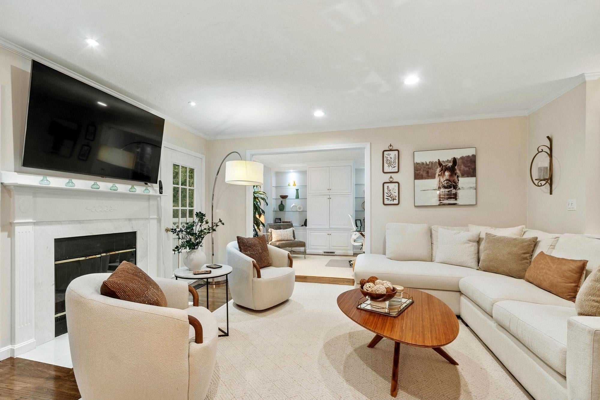 25 Pickman Dr #25, Bedford, MA, 25 Pickman Dr #25, Bedford, MA Photo #5