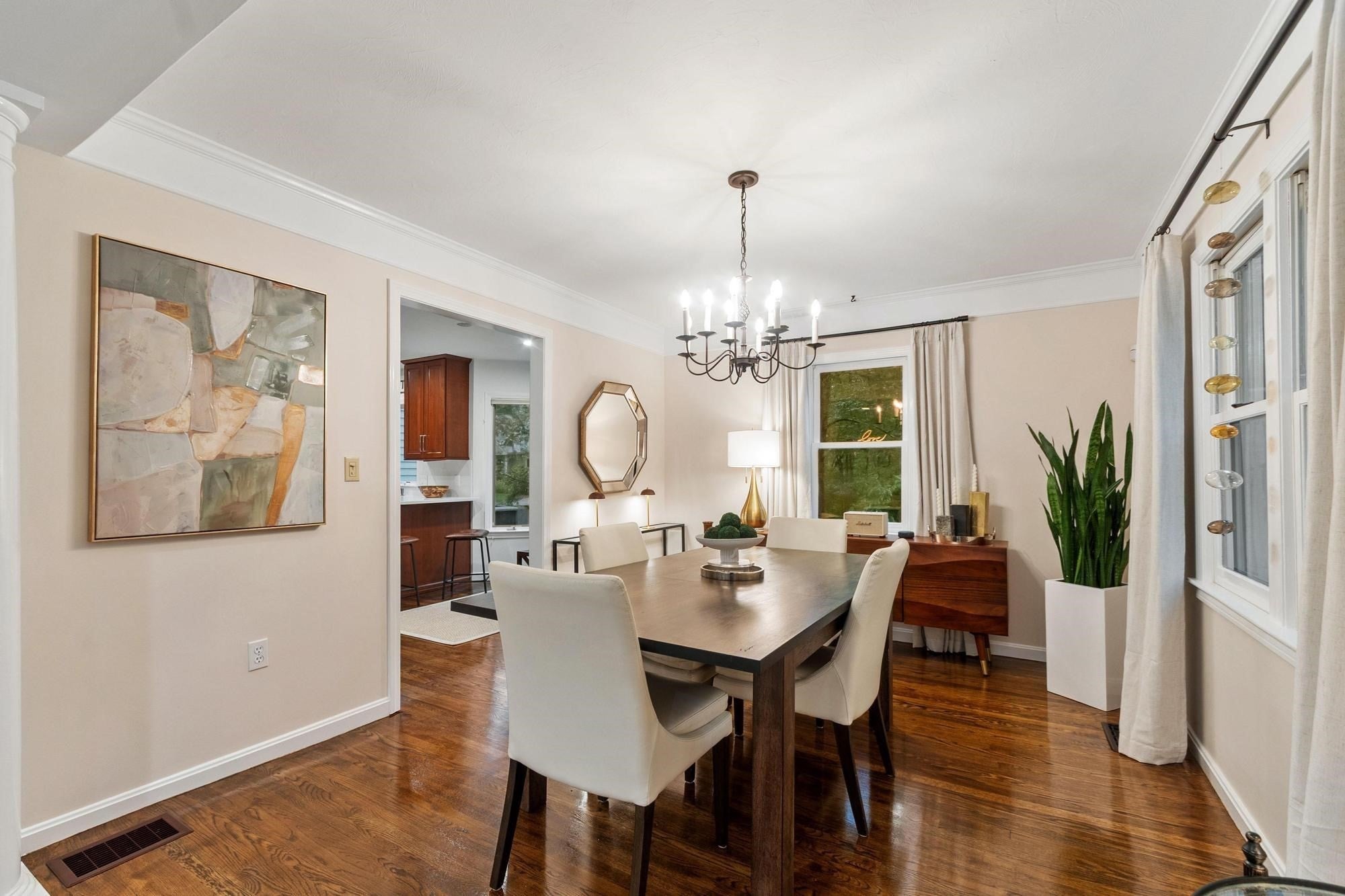 25 Pickman Dr #25, Bedford, MA, 25 Pickman Dr #25, Bedford, MA Photo #12