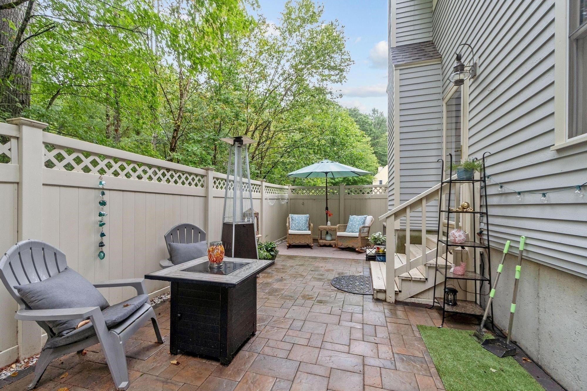 25 Pickman Dr #25, Bedford, MA, 25 Pickman Dr #25, Bedford, MA Photo #34