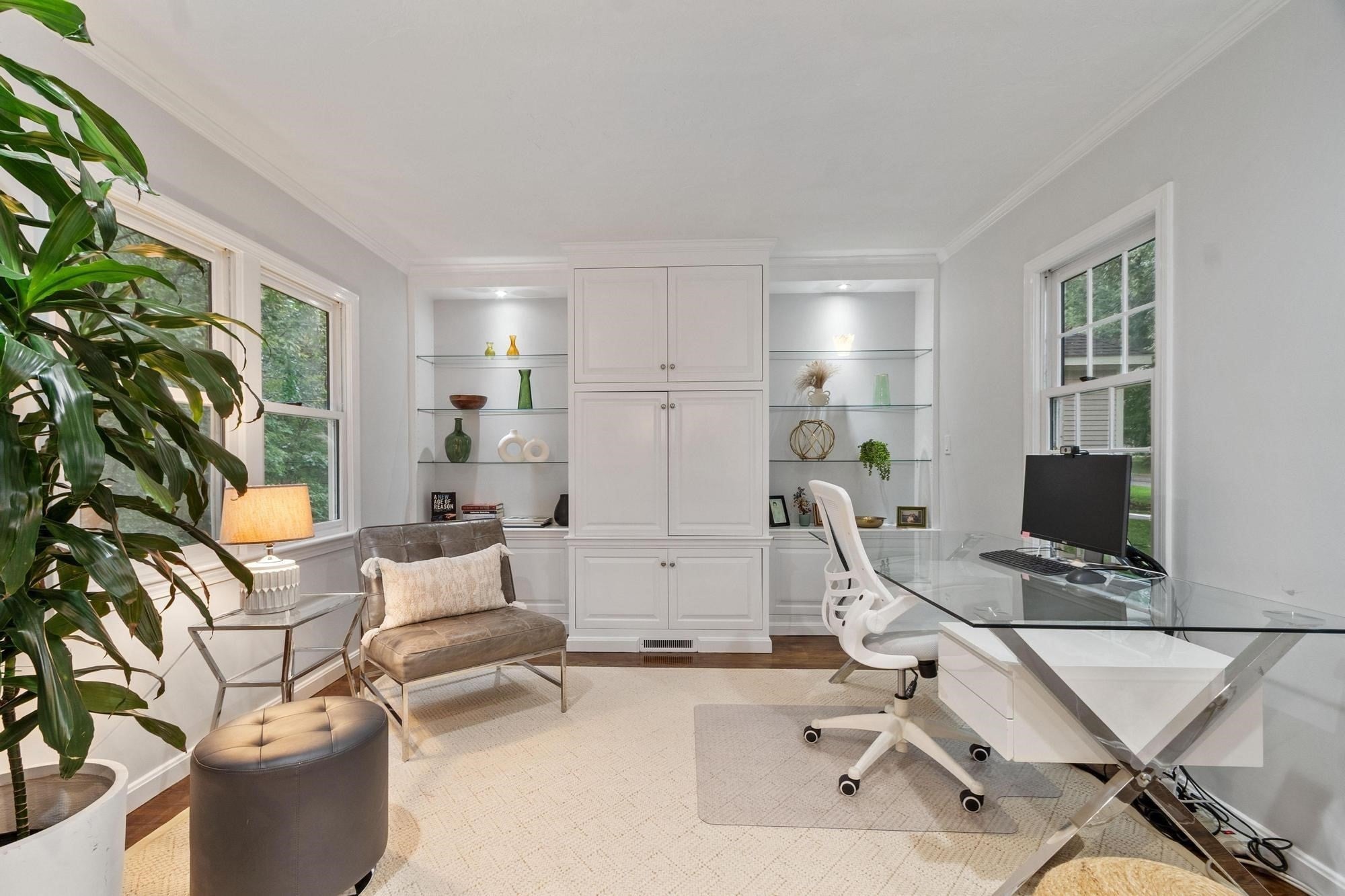 25 Pickman Dr #25, Bedford, MA, 25 Pickman Dr #25, Bedford, MA Photo #6