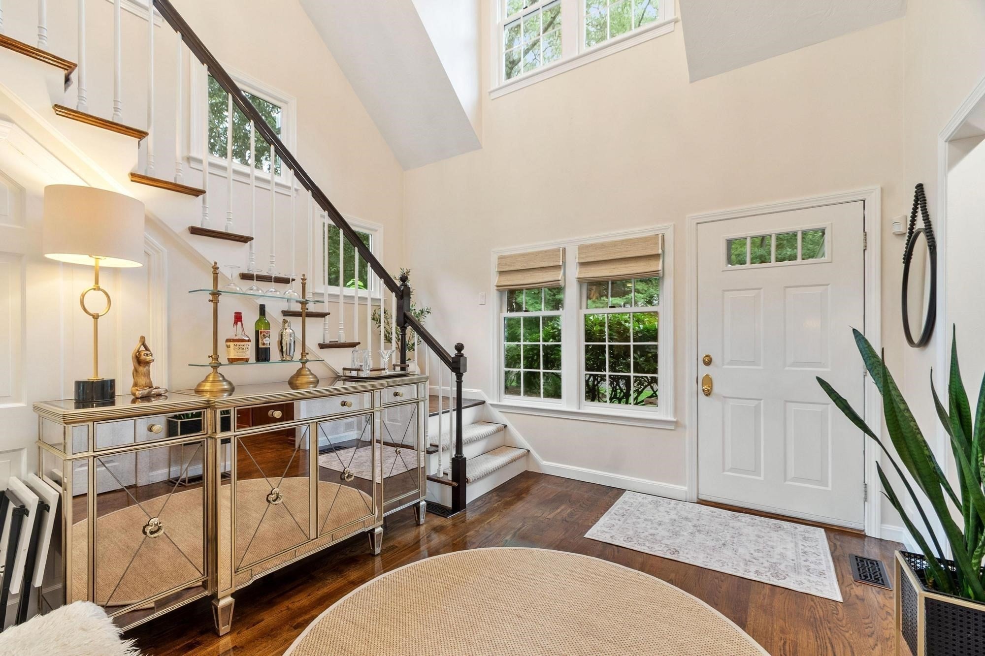 25 Pickman Dr #25, Bedford, MA, 25 Pickman Dr #25, Bedford, MA Photo #2