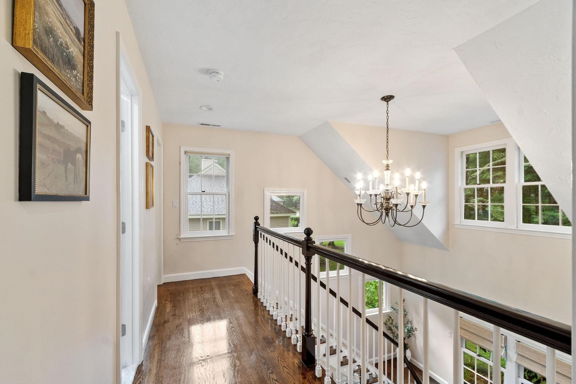 25 Pickman Dr #25, Bedford, MA, 25 Pickman Dr #25, Bedford, MA Photo #22