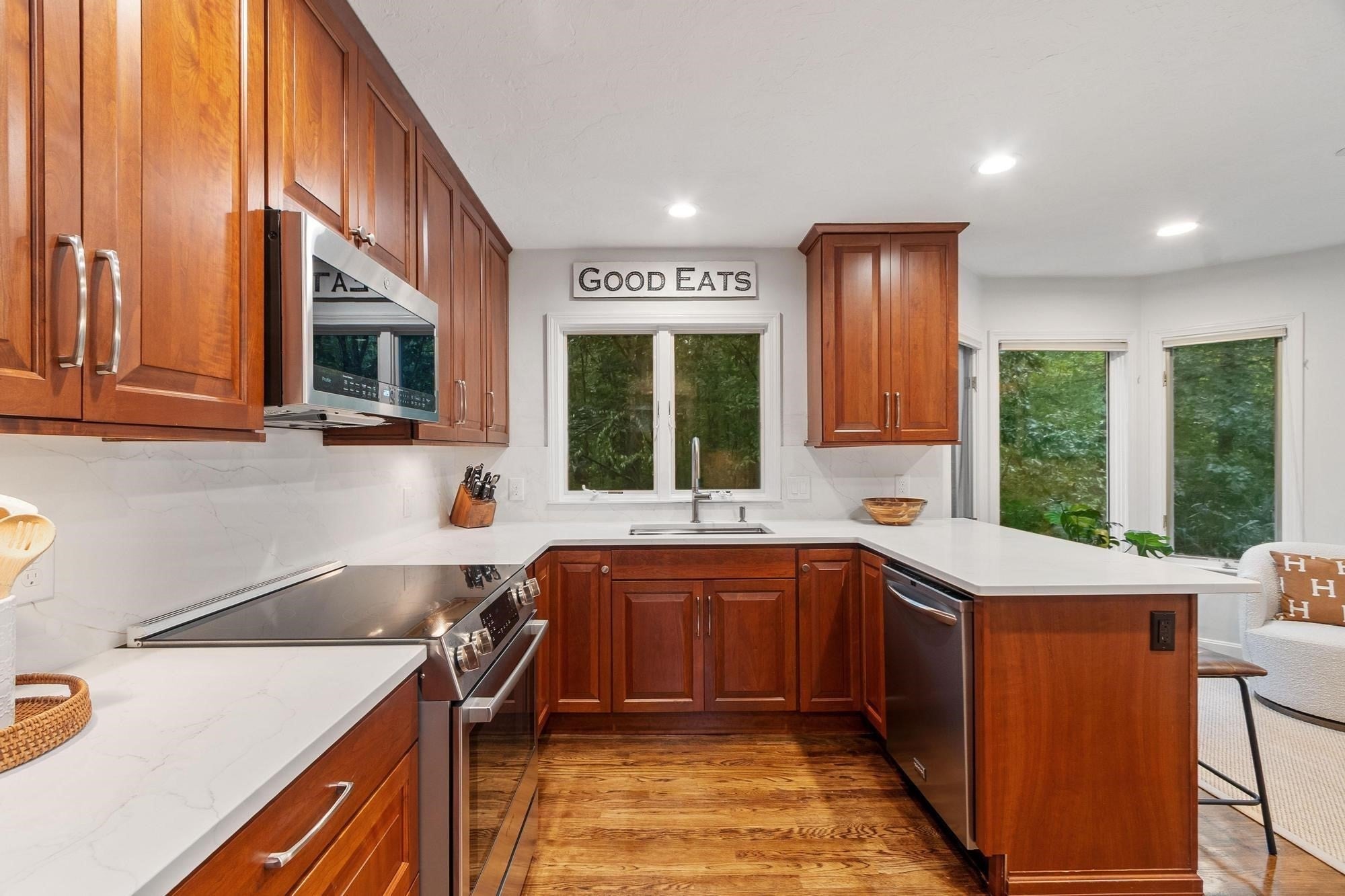25 Pickman Dr #25, Bedford, MA, 25 Pickman Dr #25, Bedford, MA Photo #15