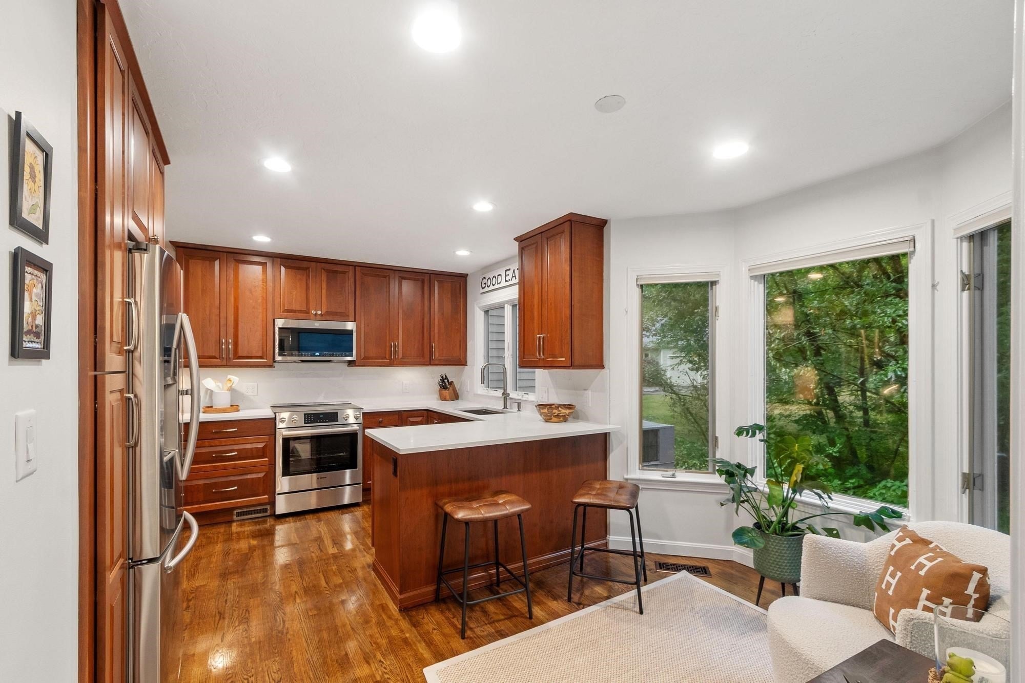 25 Pickman Dr #25, Bedford, MA, 25 Pickman Dr #25, Bedford, MA Photo #13