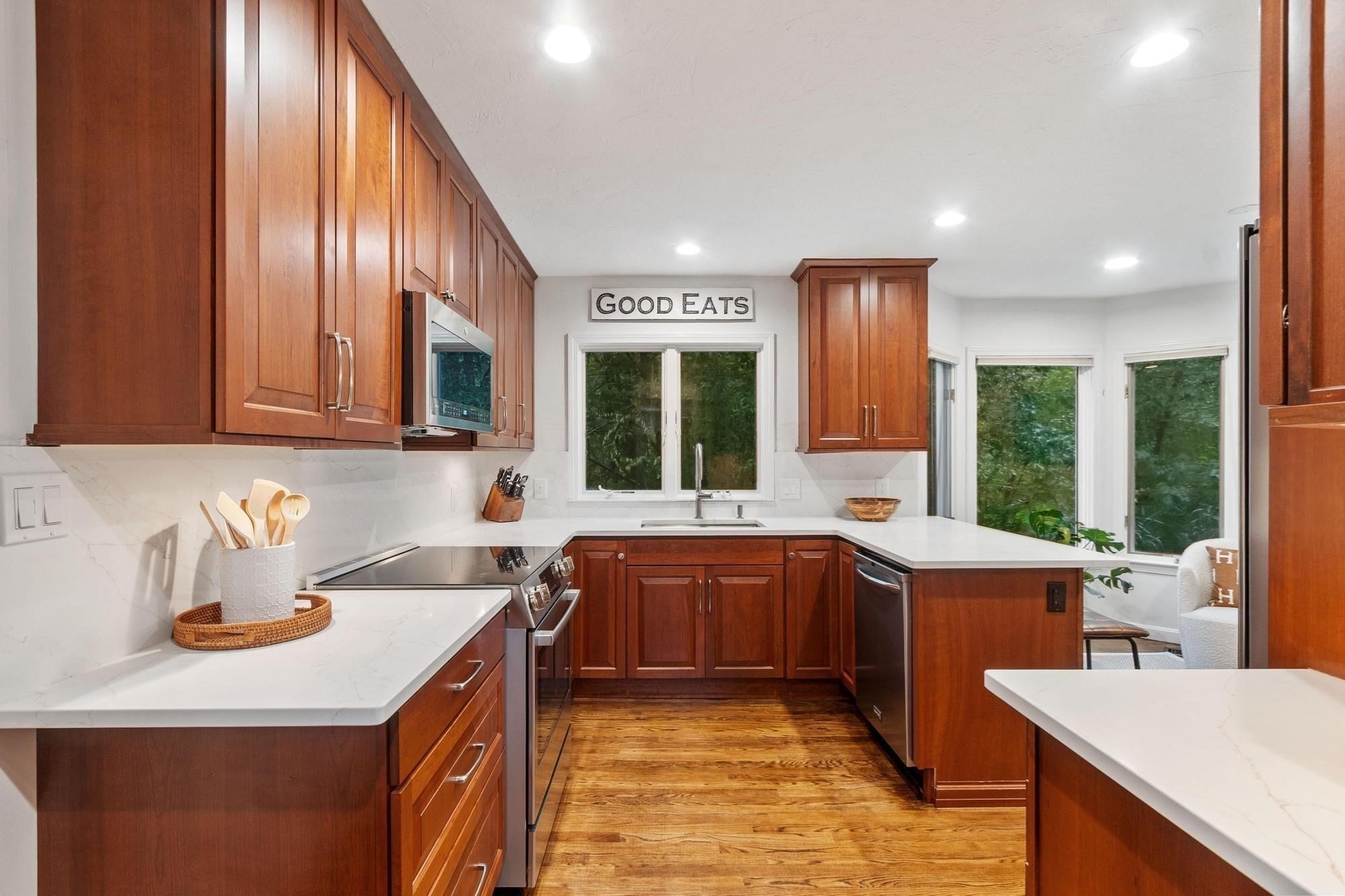 25 Pickman Dr #25, Bedford, MA, 25 Pickman Dr #25, Bedford, MA Photo #18