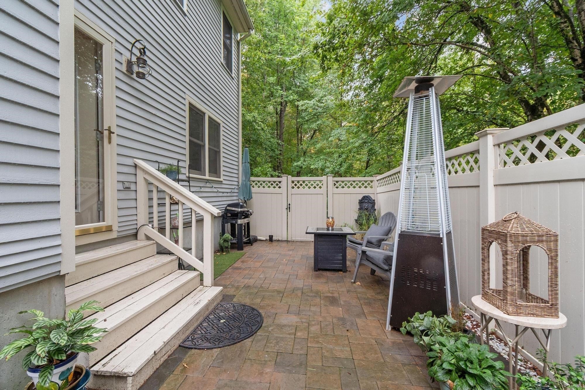25 Pickman Dr #25, Bedford, MA, 25 Pickman Dr #25, Bedford, MA Photo #35