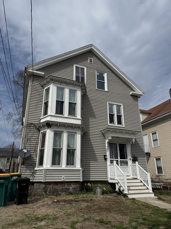 Listing image 1