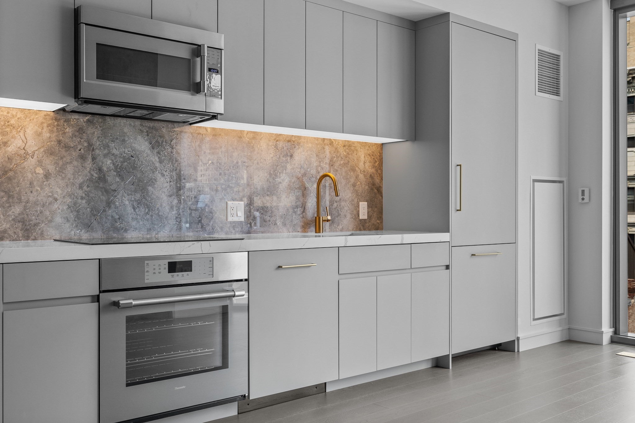 55 Lagrange St #1010, Boston, MA, 55 Lagrange St #1010, Boston, MA Photo #9